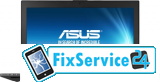 ремонт ноутбука ASUS B551LA-CN157G