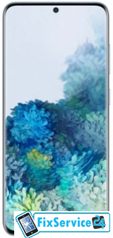 ремонт Самсунг S Galaxy S20