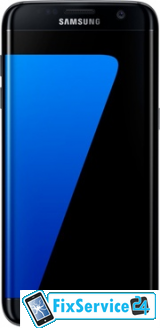 ремонт Самсунг S Galaxy S7 Edge